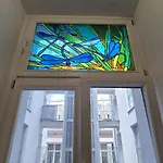 公寓式酒店 Lightrooms 克拉科夫