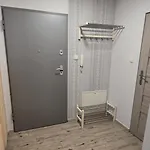 Lightrooms