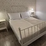 Lightrooms 4* 克拉科夫