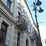 Lightrooms 公寓式酒店 克拉科夫