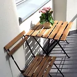 Lightrooms 克拉科夫