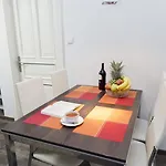 Lightrooms