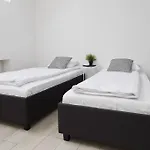 Lightrooms 公寓式酒店 克拉科夫