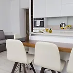 Lightrooms 4* 克拉科夫