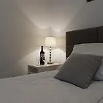 Lightrooms