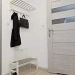 Lightrooms