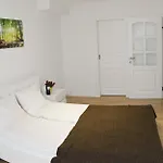 Lightrooms