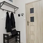Lightrooms 公寓式酒店