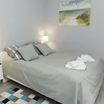 Lightrooms 公寓式酒店