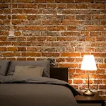 公寓式酒店 Lightrooms 4*