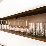 Lightrooms 公寓式酒店 克拉科夫