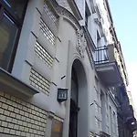 Lightrooms 4* 克拉科夫
