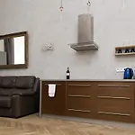 Lightrooms