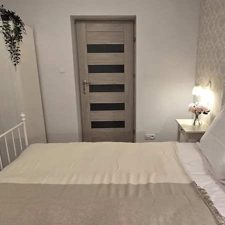 Apartmanhotel Lightrooms 4*