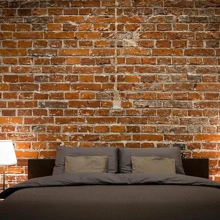 Lightrooms Apartmanhotel