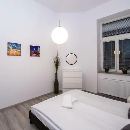 Light Apartamento