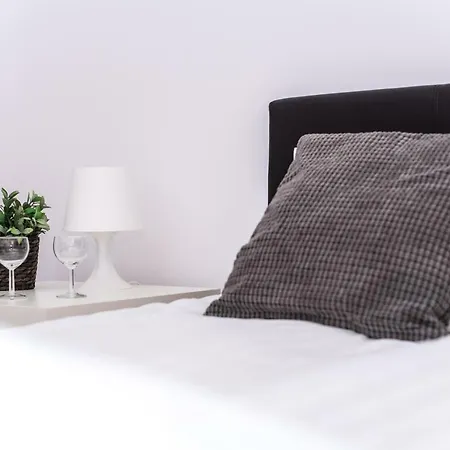 Lightrooms 4* Kraków